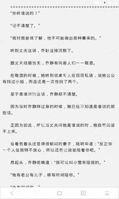 pg官网游戏